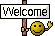 Welcome_